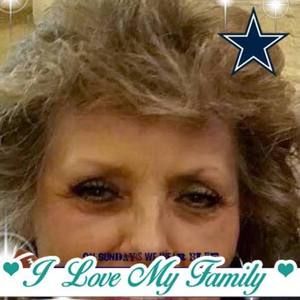 Meet your Posher, Shirley